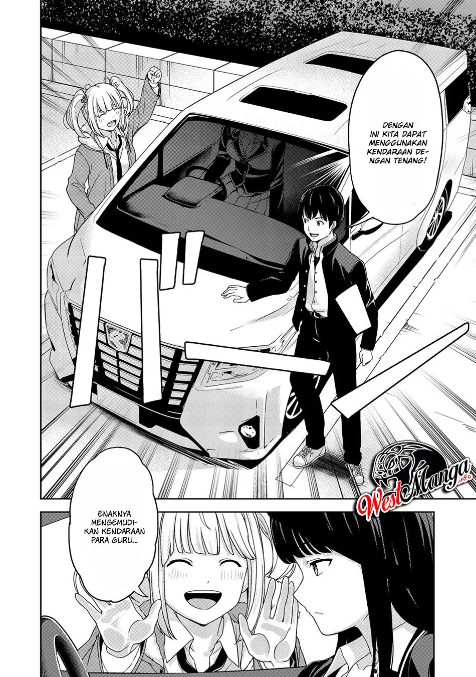 kingdom-of-the-z - Chapter: 05