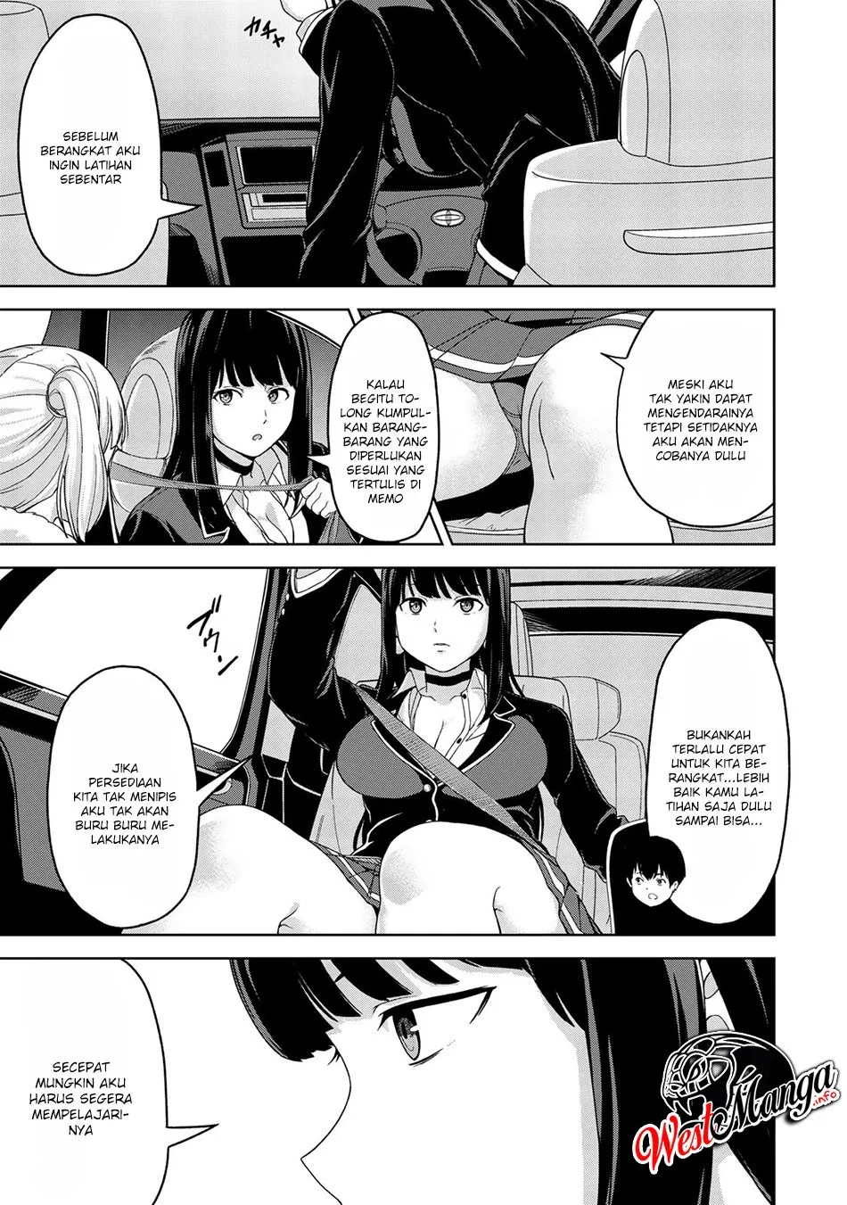 kingdom-of-the-z - Chapter: 05