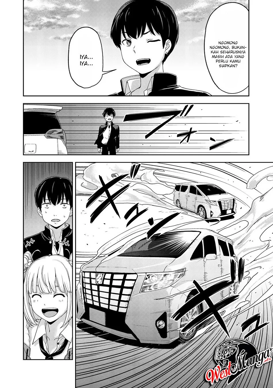 kingdom-of-the-z - Chapter: 05