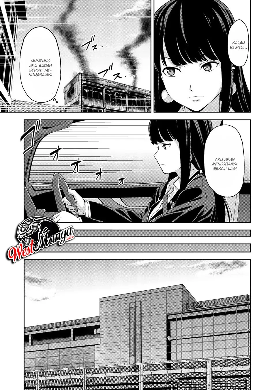 kingdom-of-the-z - Chapter: 05
