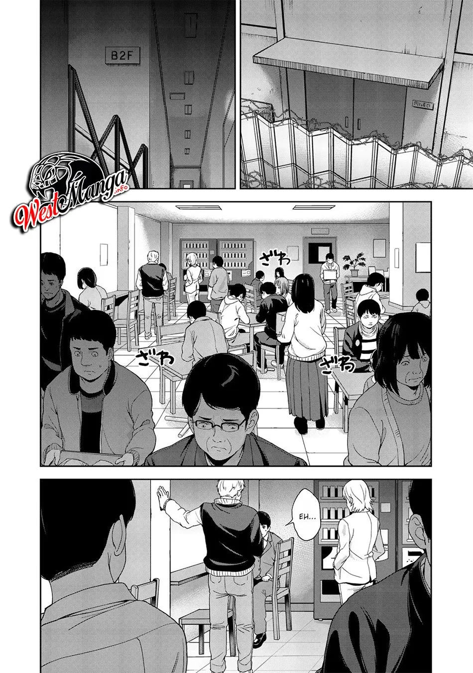 kingdom-of-the-z - Chapter: 05