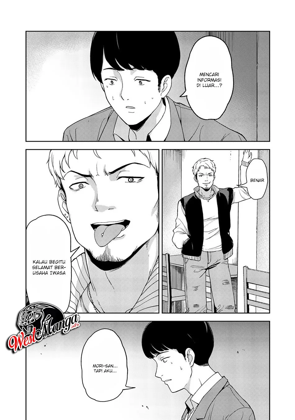 kingdom-of-the-z - Chapter: 05