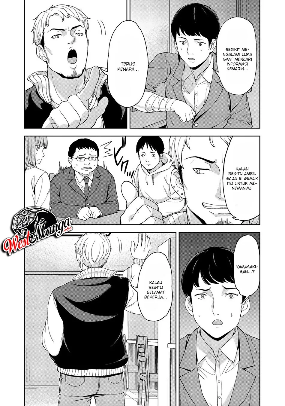 kingdom-of-the-z - Chapter: 05