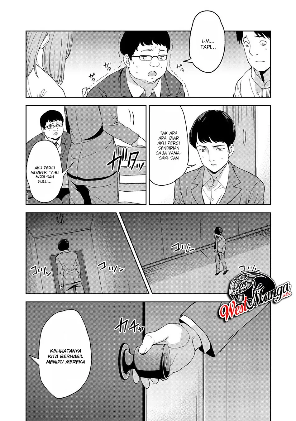 kingdom-of-the-z - Chapter: 05