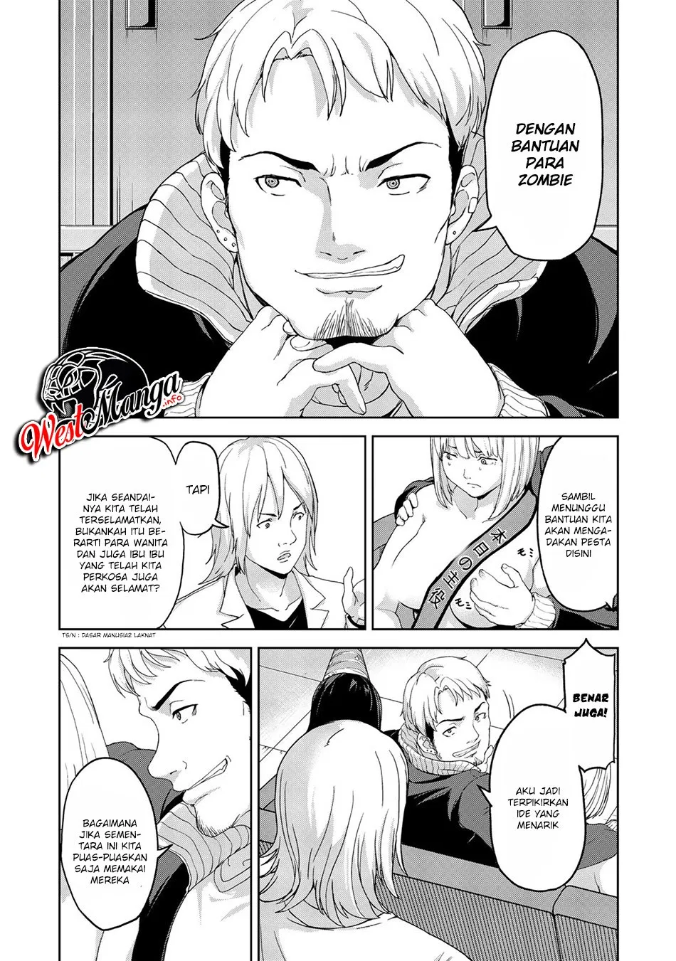 kingdom-of-the-z - Chapter: 05