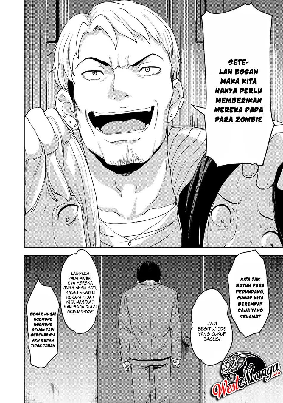 kingdom-of-the-z - Chapter: 05