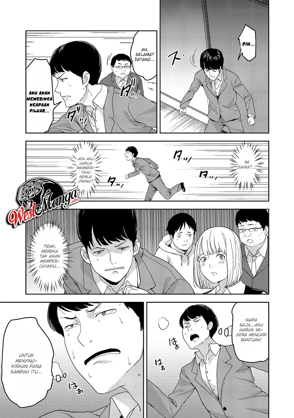kingdom-of-the-z - Chapter: 05