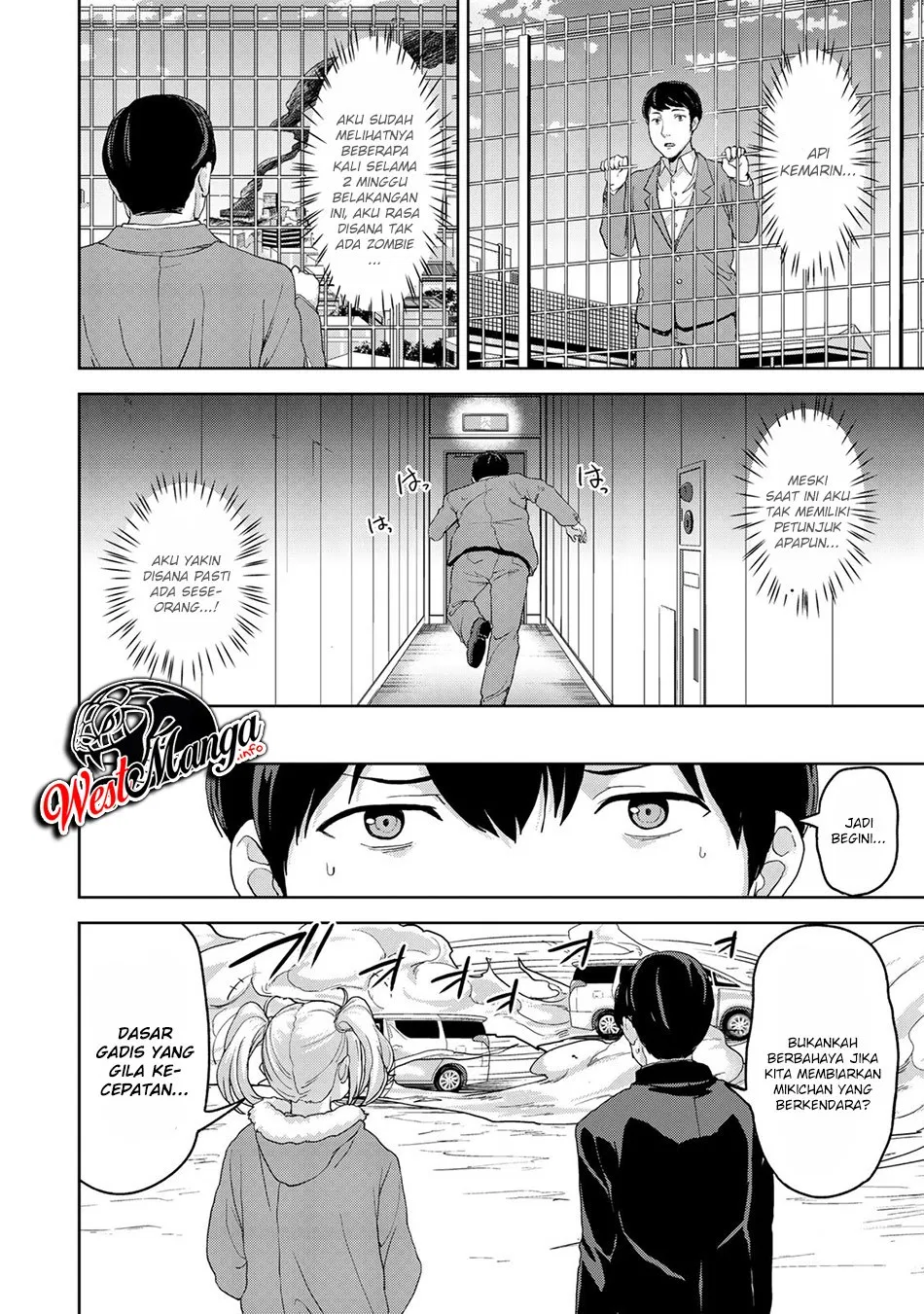 kingdom-of-the-z - Chapter: 05