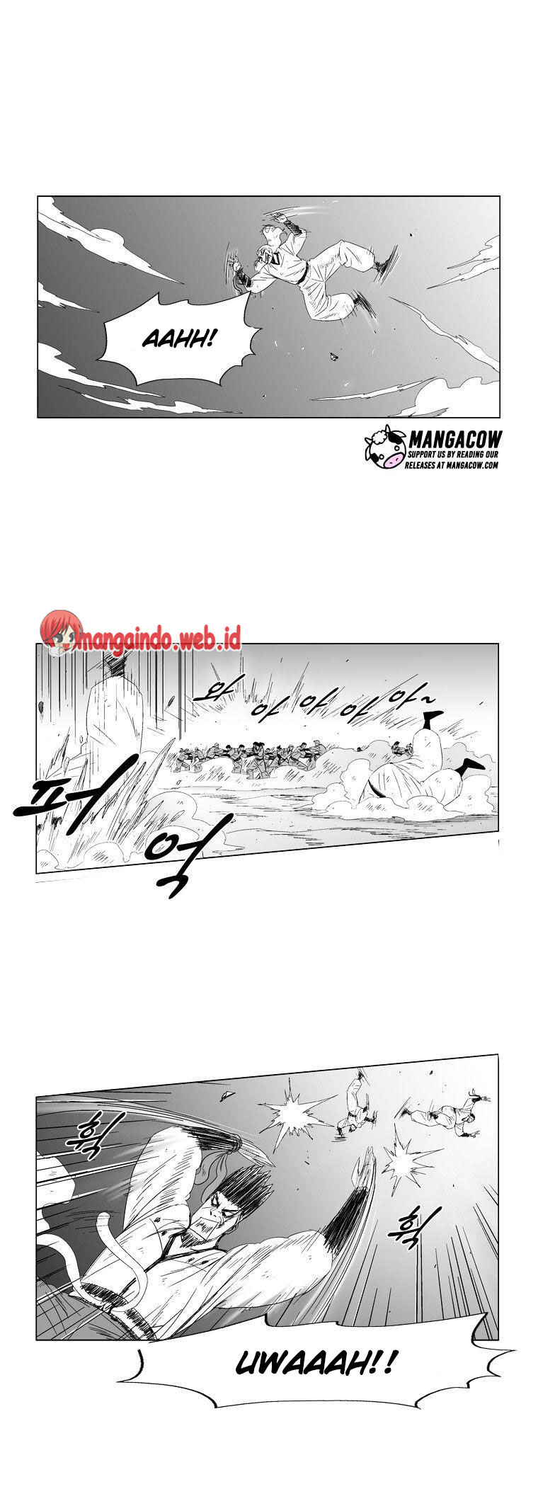 red-storm - Chapter: 80