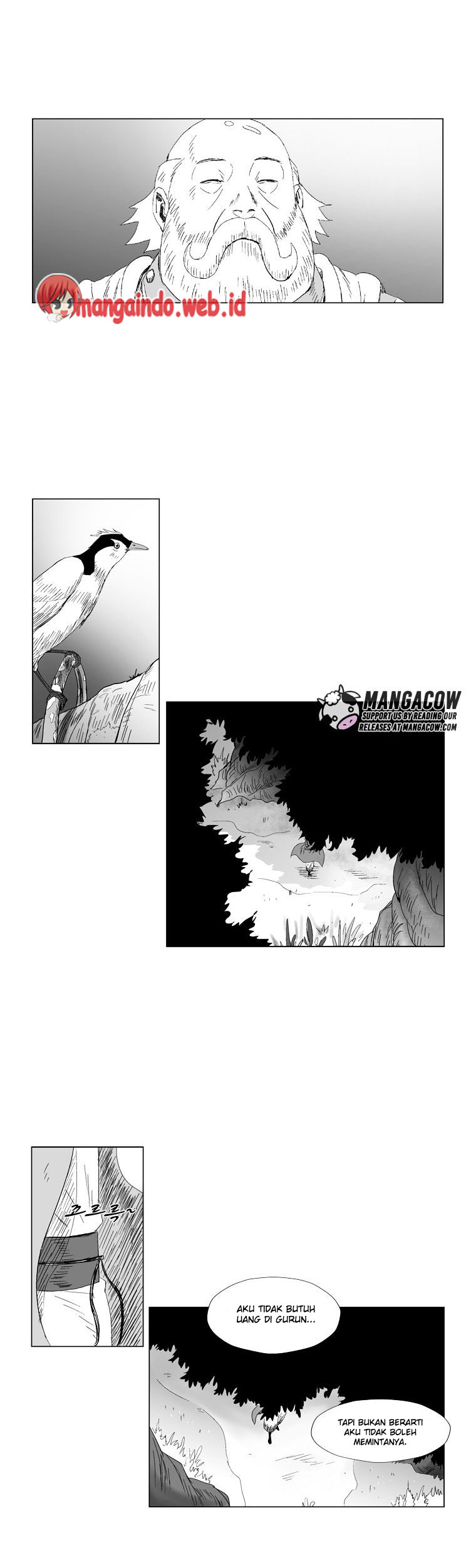 red-storm - Chapter: 80