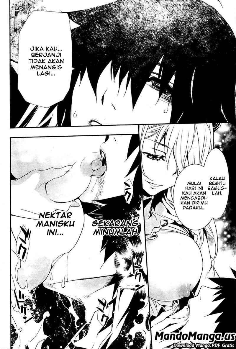 shinju-no-nectar - Chapter: 01