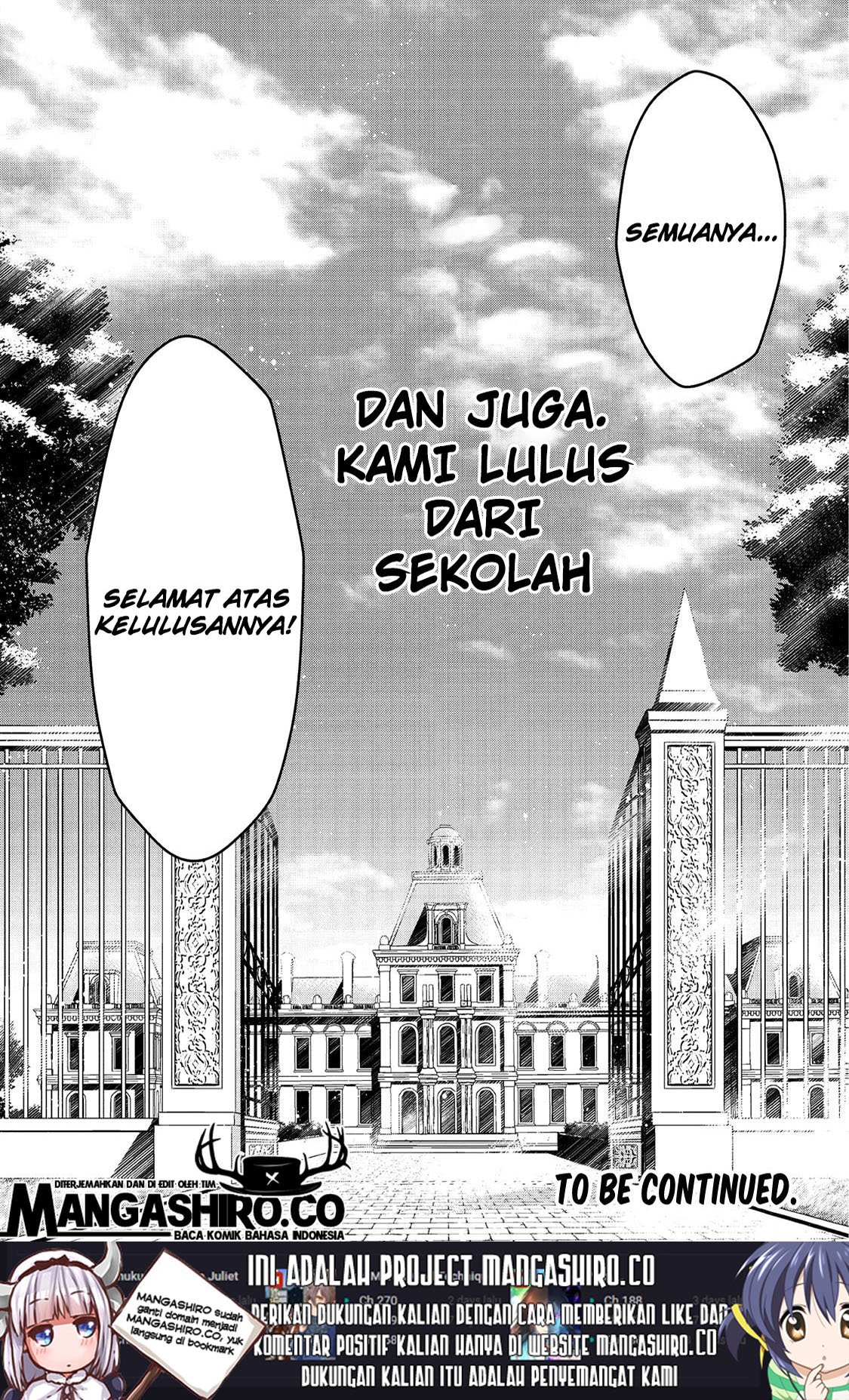 world-teacher-isekaishiki-kyouiku-agent - Chapter: 27