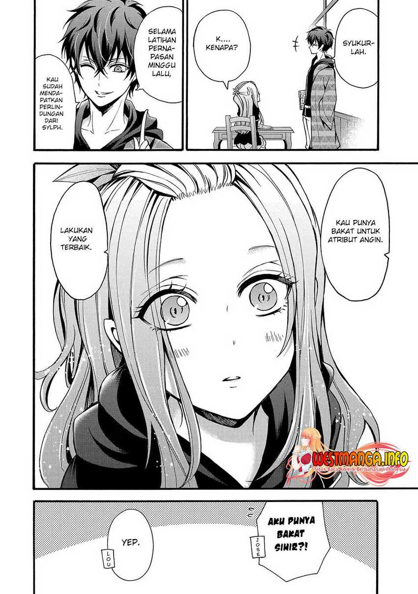 assistant-teacher-in-a-magical-girls-school - Chapter: 12.3