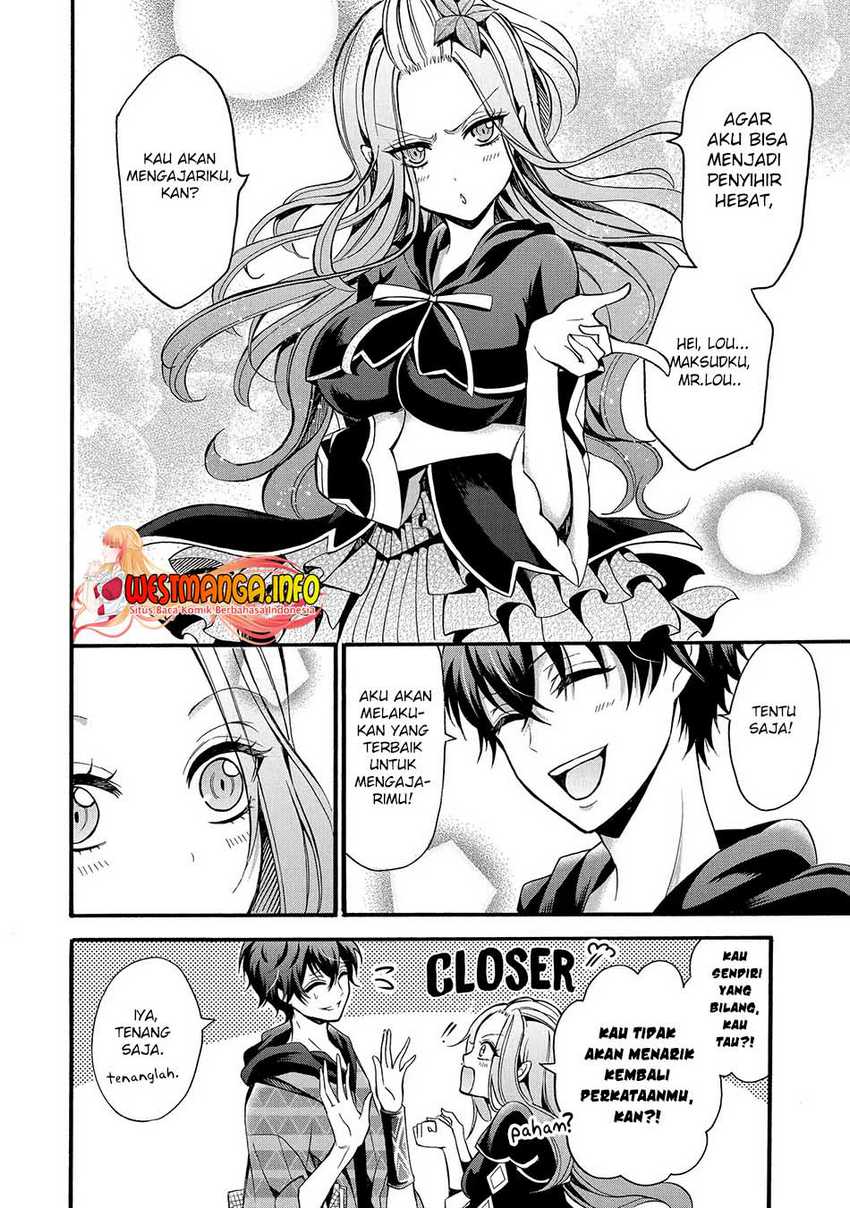 assistant-teacher-in-a-magical-girls-school - Chapter: 12.3