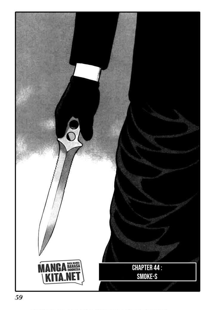 qp - Chapter: 44