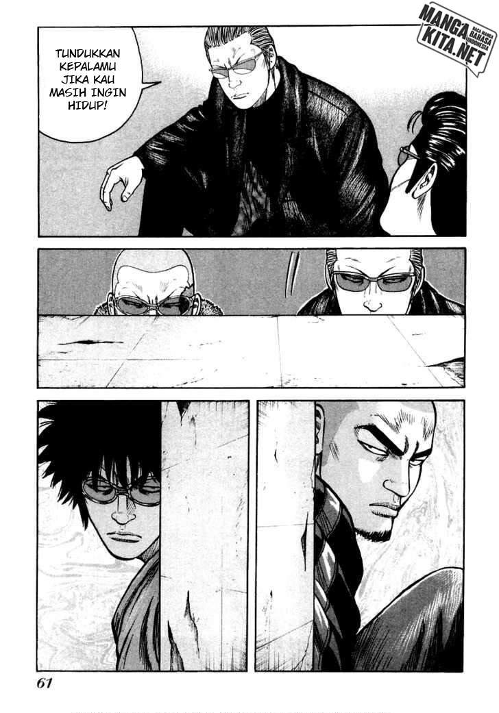 qp - Chapter: 44
