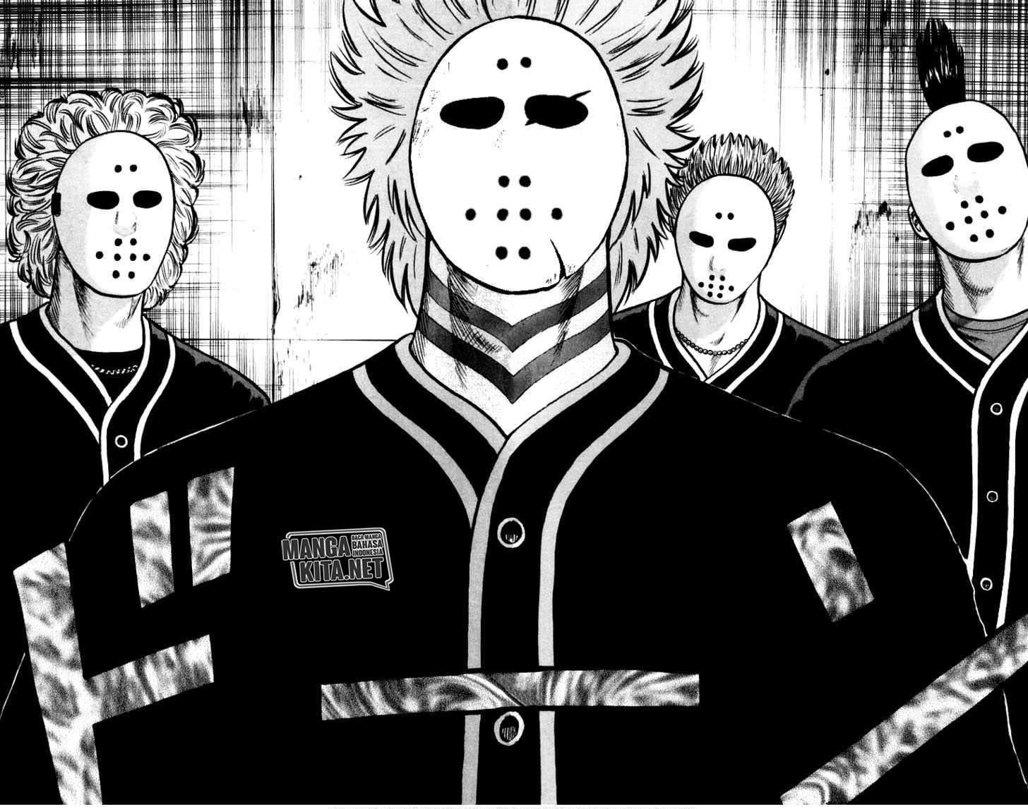 qp - Chapter: 44