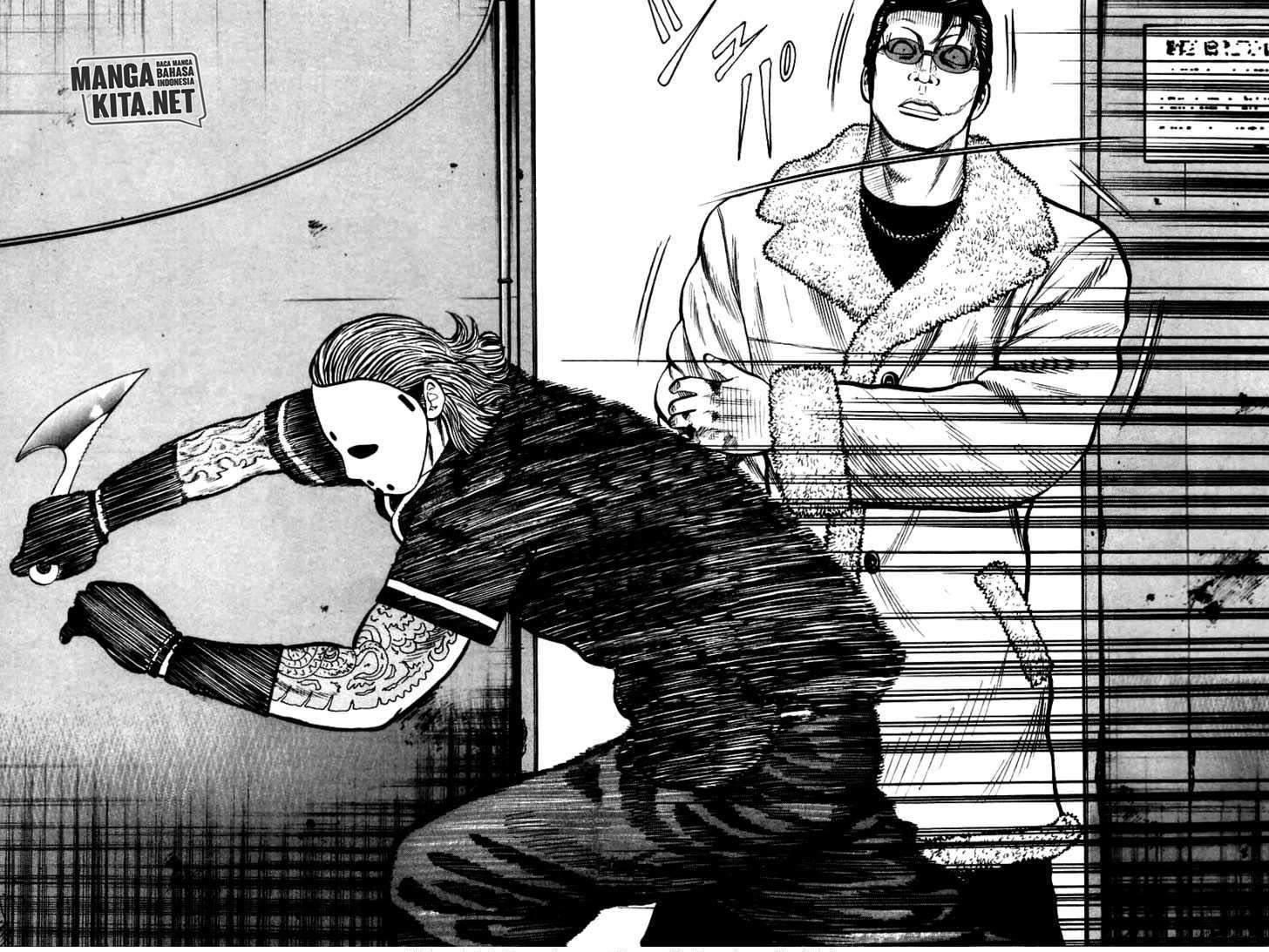 qp - Chapter: 44