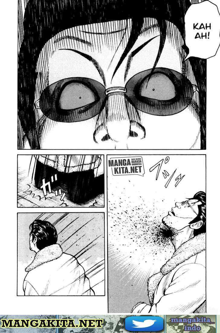 qp - Chapter: 44