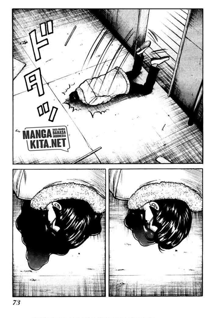 qp - Chapter: 44