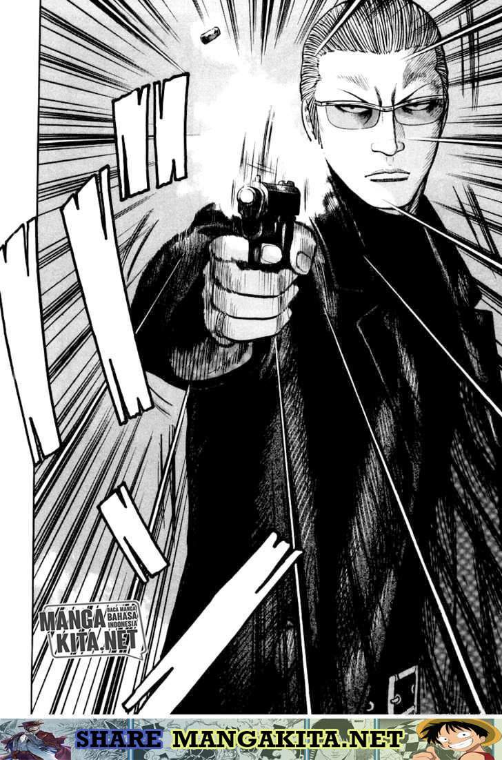 qp - Chapter: 44