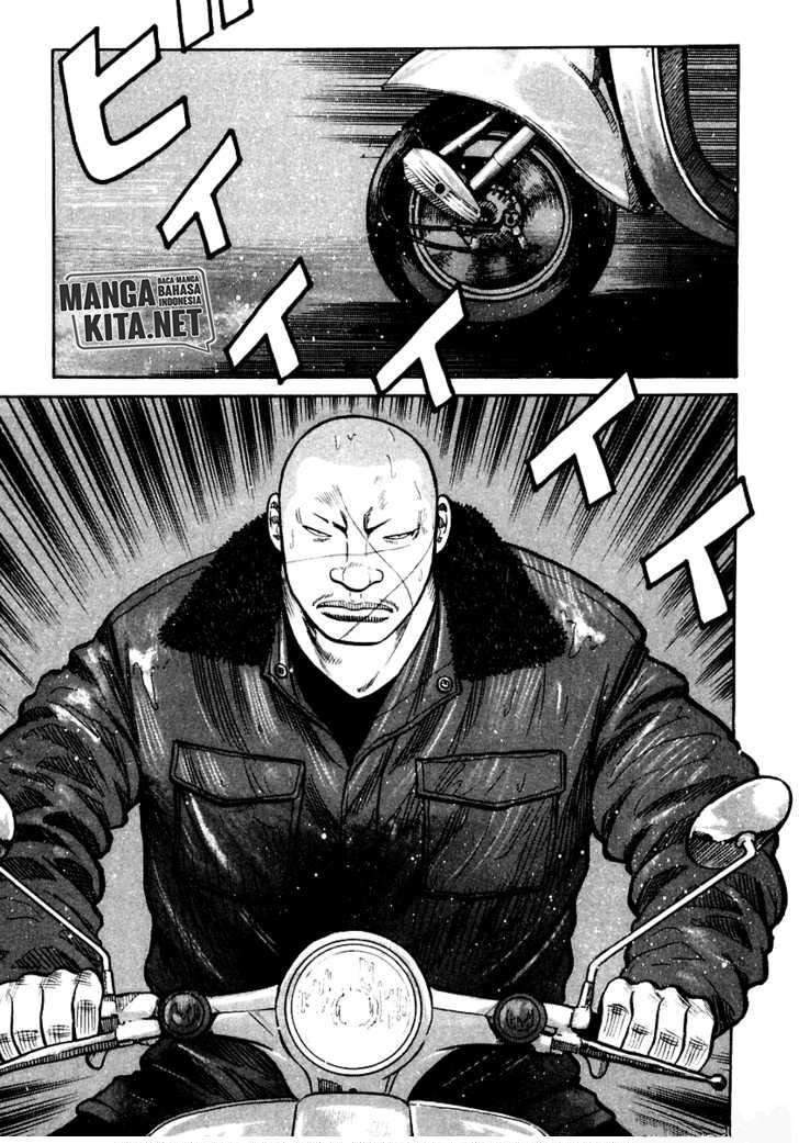 qp - Chapter: 44