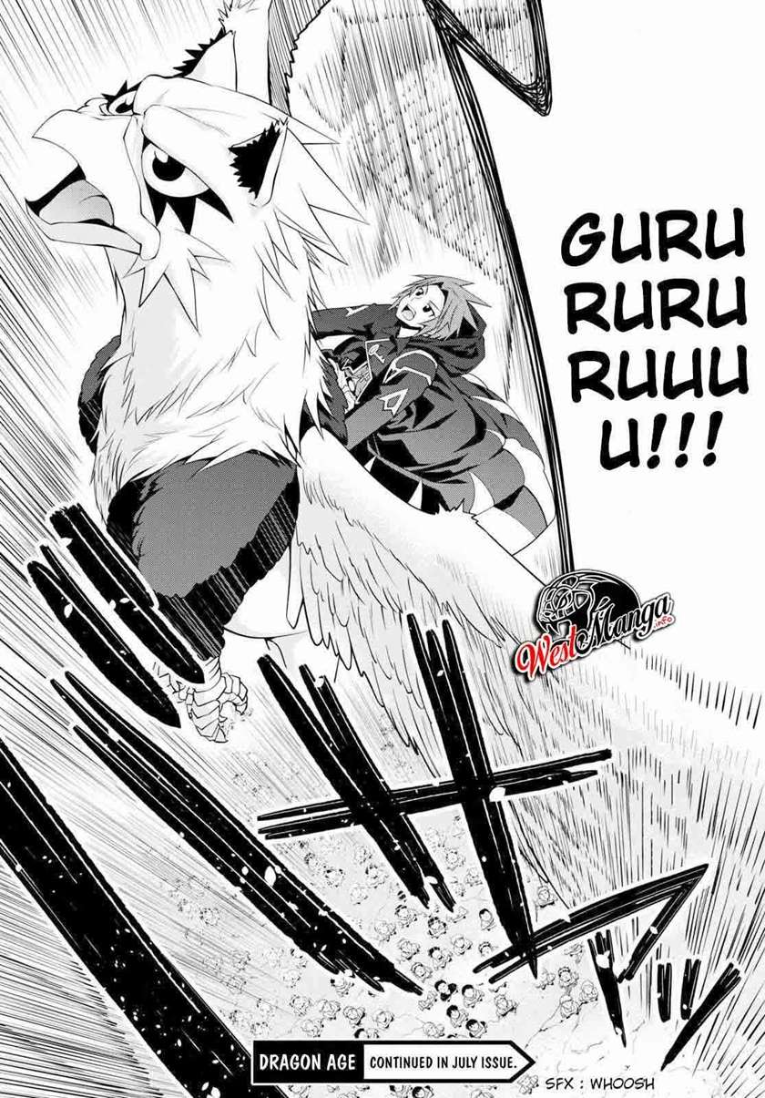 legend - Chapter: 52