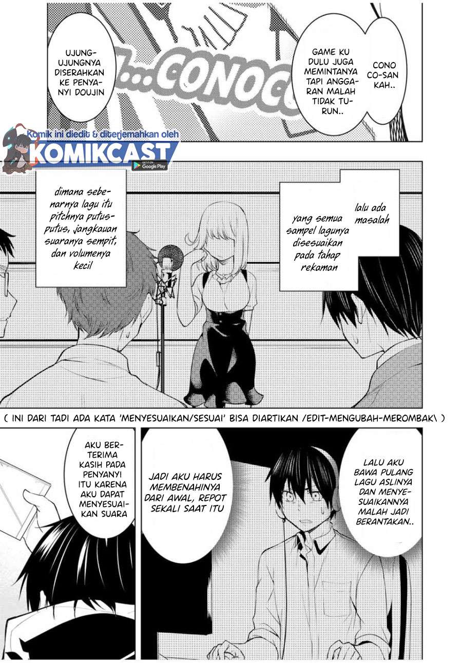 bokutachi-no-remake - Chapter: 15.1