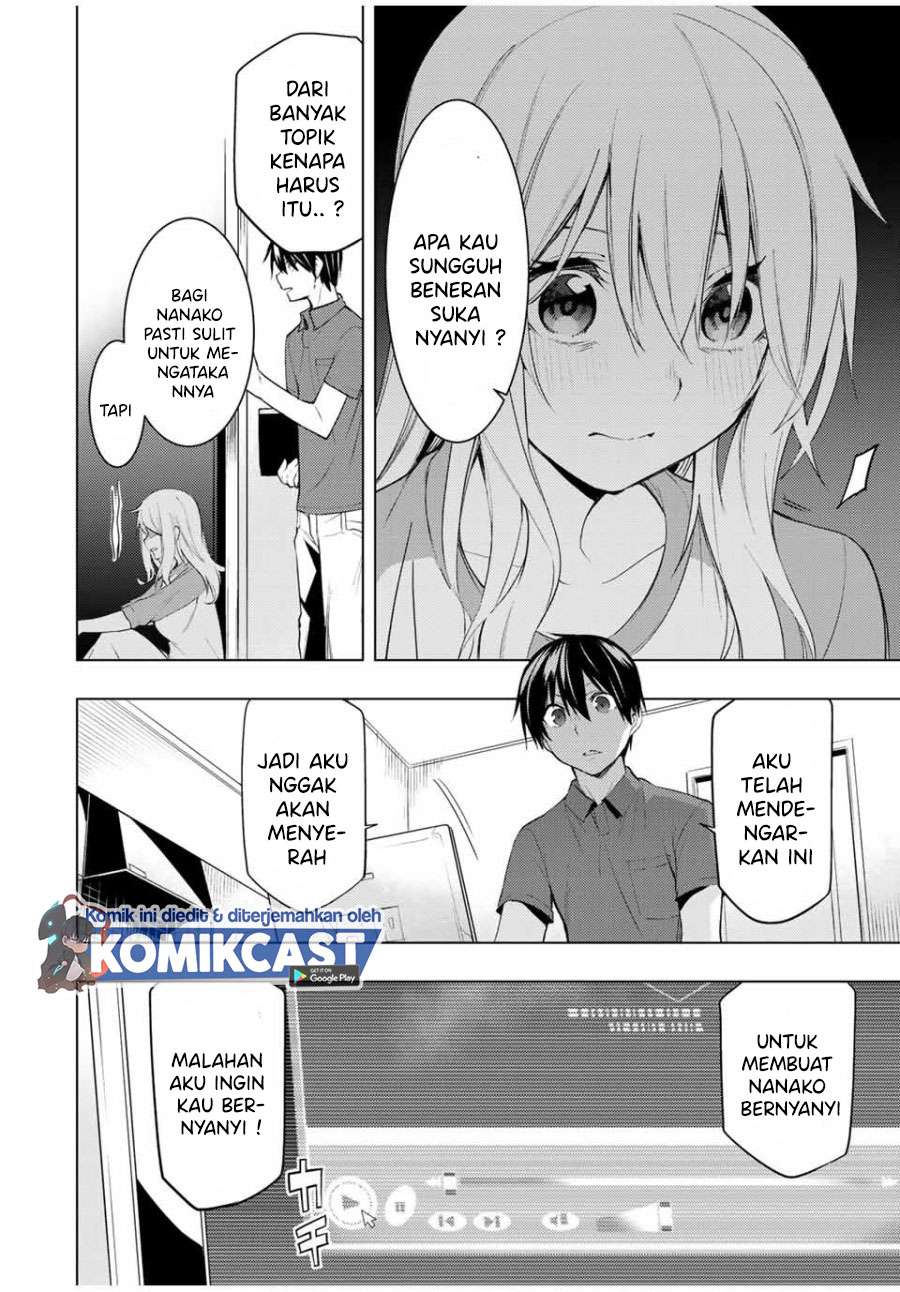 bokutachi-no-remake - Chapter: 15.1