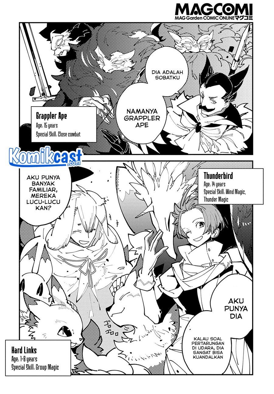 isekai-tensei-no-boukensha - Chapter: 28.2