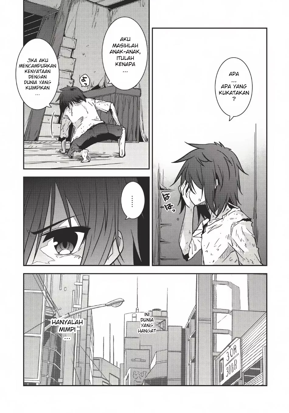 seirei-gensouki - Chapter: 01