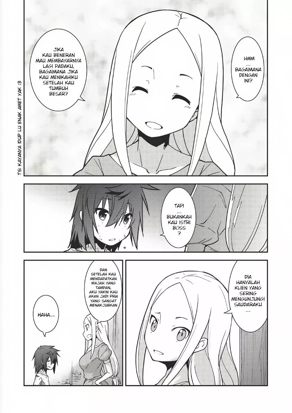 seirei-gensouki - Chapter: 01