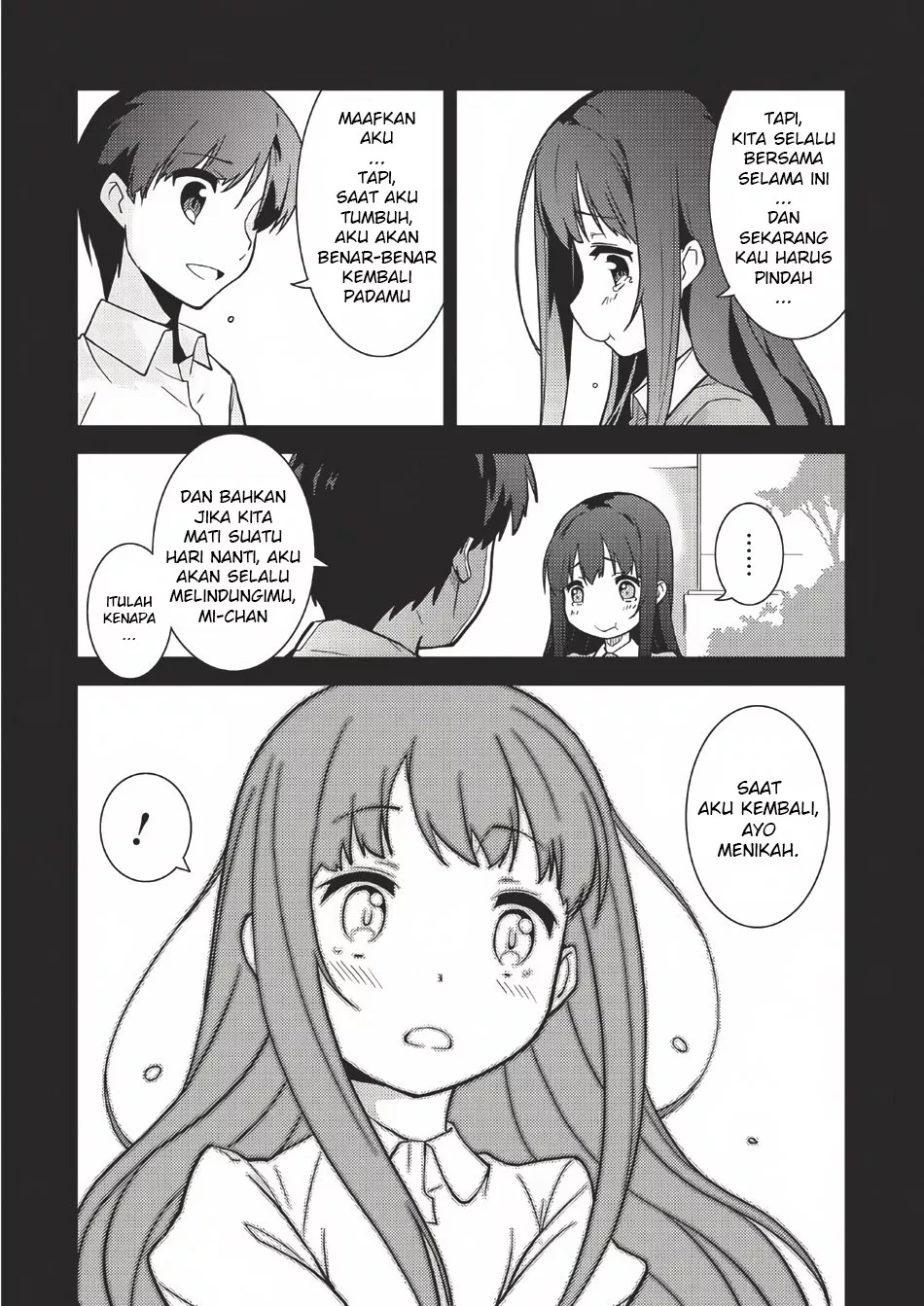 seirei-gensouki - Chapter: 01