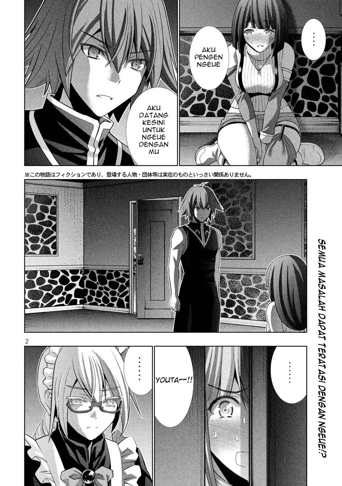 parallel-paradise - Chapter: 78