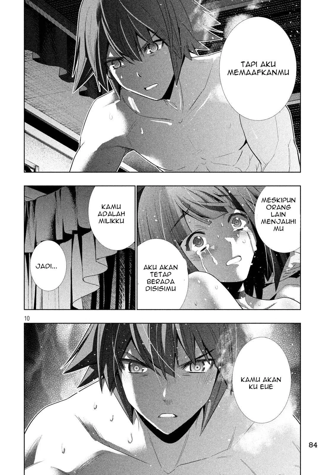 parallel-paradise - Chapter: 78