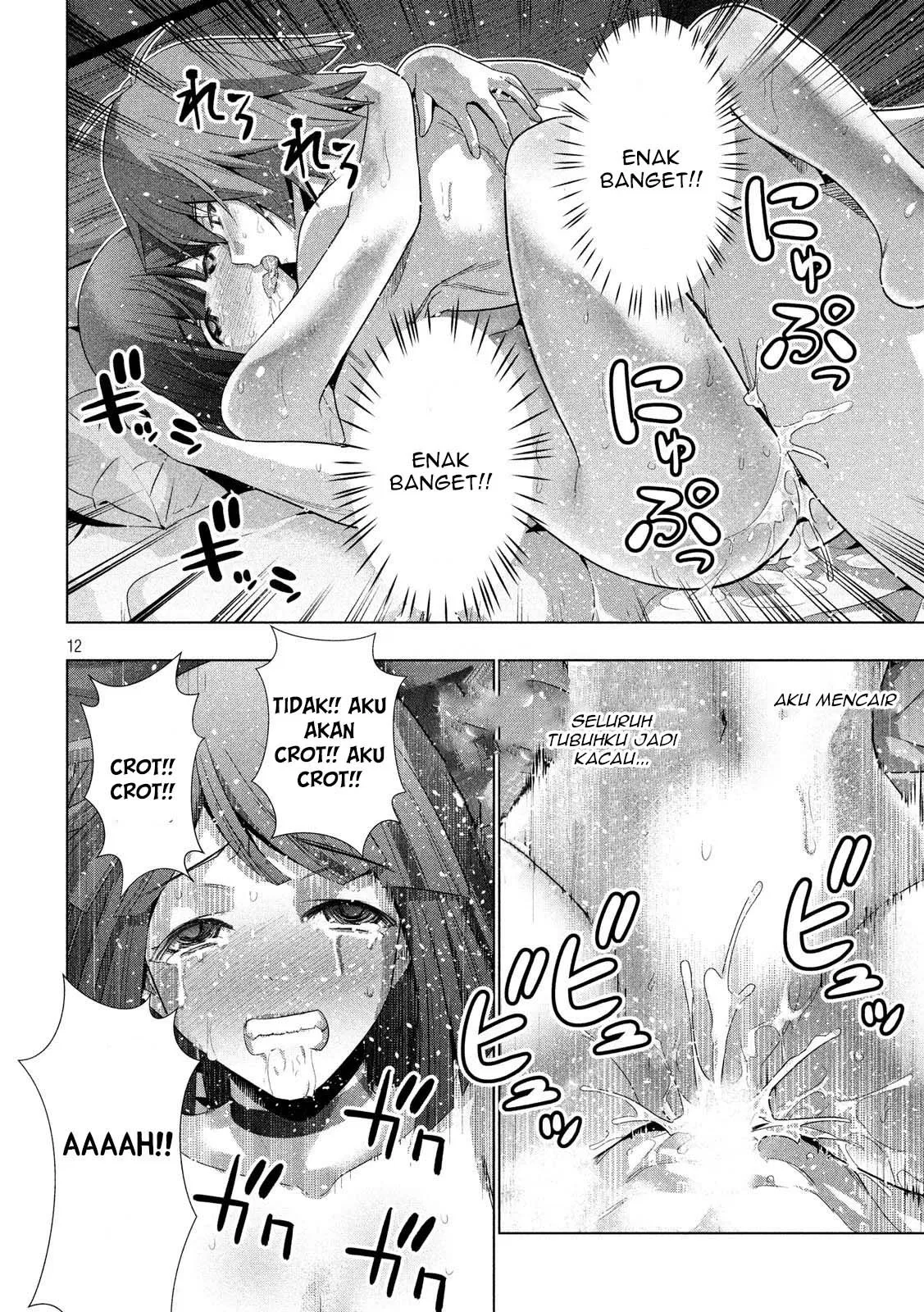 parallel-paradise - Chapter: 78