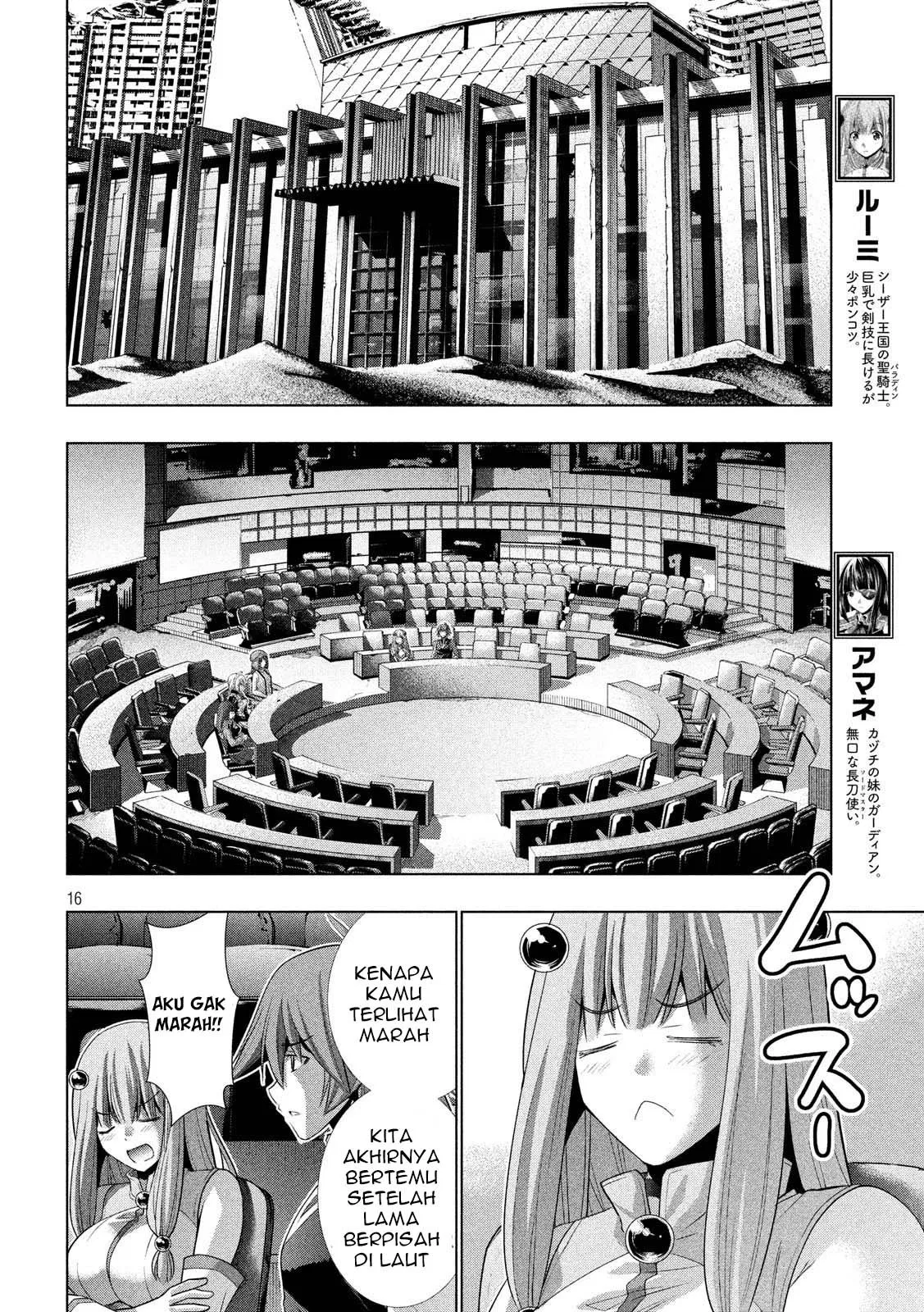parallel-paradise - Chapter: 78