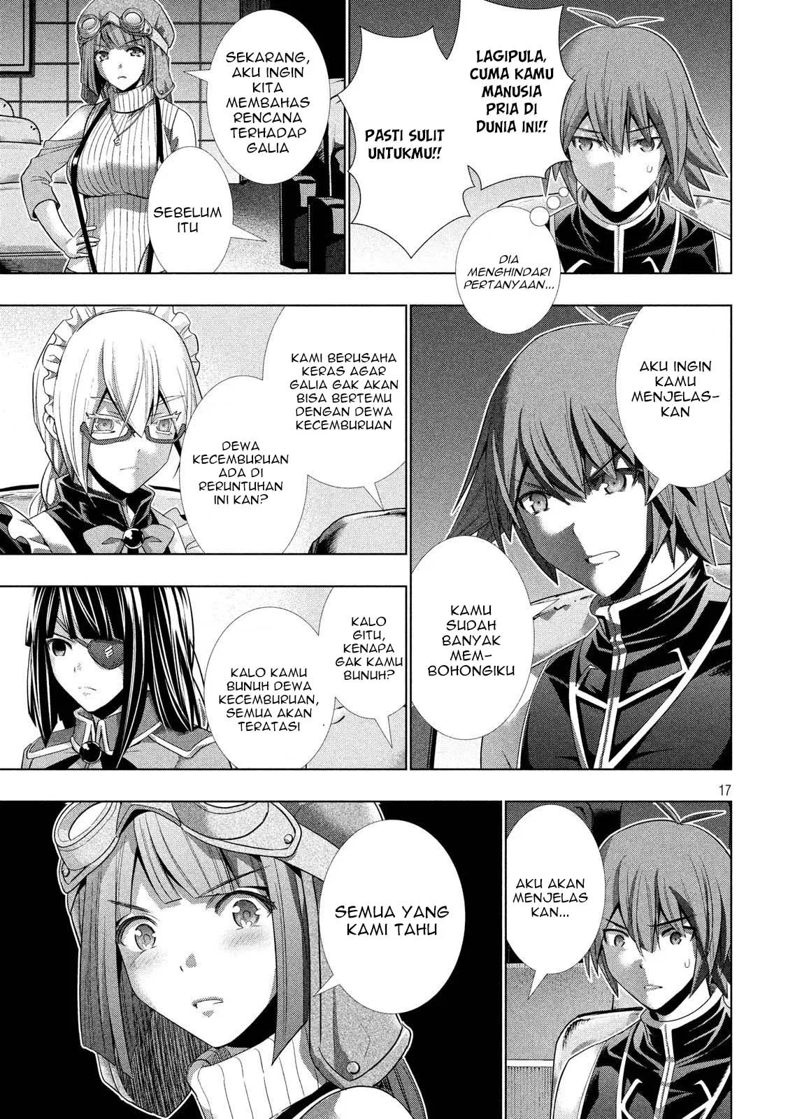 parallel-paradise - Chapter: 78