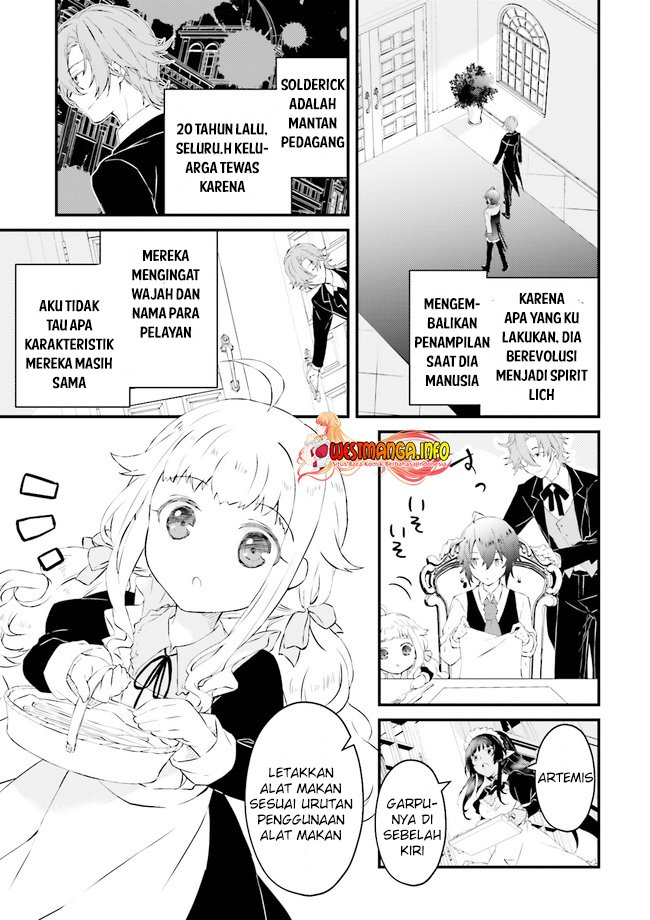 seikatsu-mahou-wa-hazure-skill-janai - Chapter: 1.2