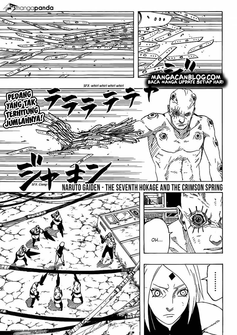 naruto-id - Chapter: 709