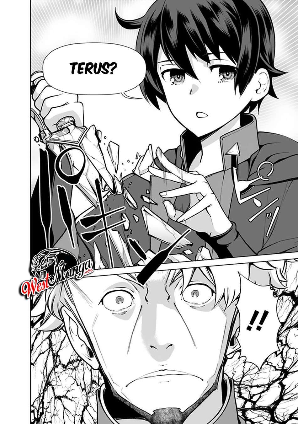 rettou-me-no-tensei-majutsushi-shiitage-rareta-moto-yuusha-wa-mirai-no-sekai-o-yoyuu-de-ikinuku - Chapter: 51