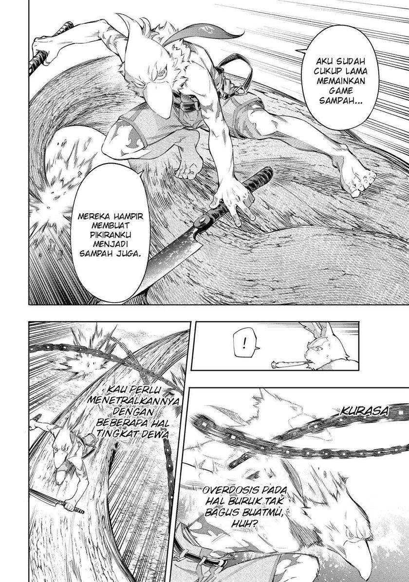 shangri-la-frontier-kusoge-hunter-kamige-ni-idoman-to-su - Chapter: 15