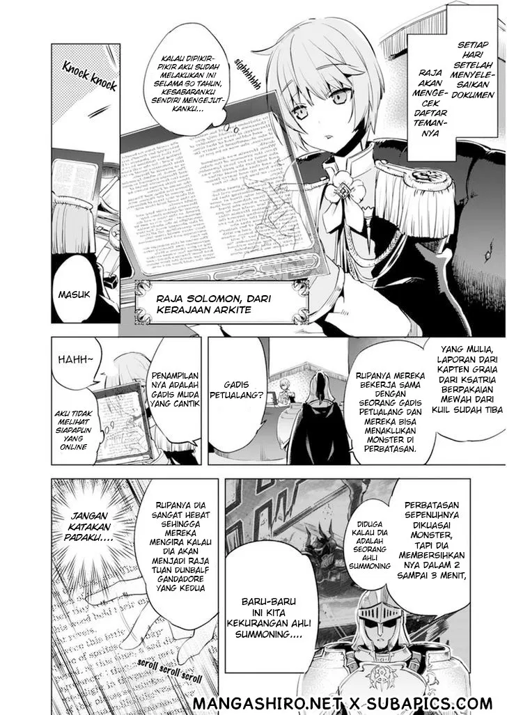 kenja-no-deshi-wo-nanoru-kenja - Chapter: 2