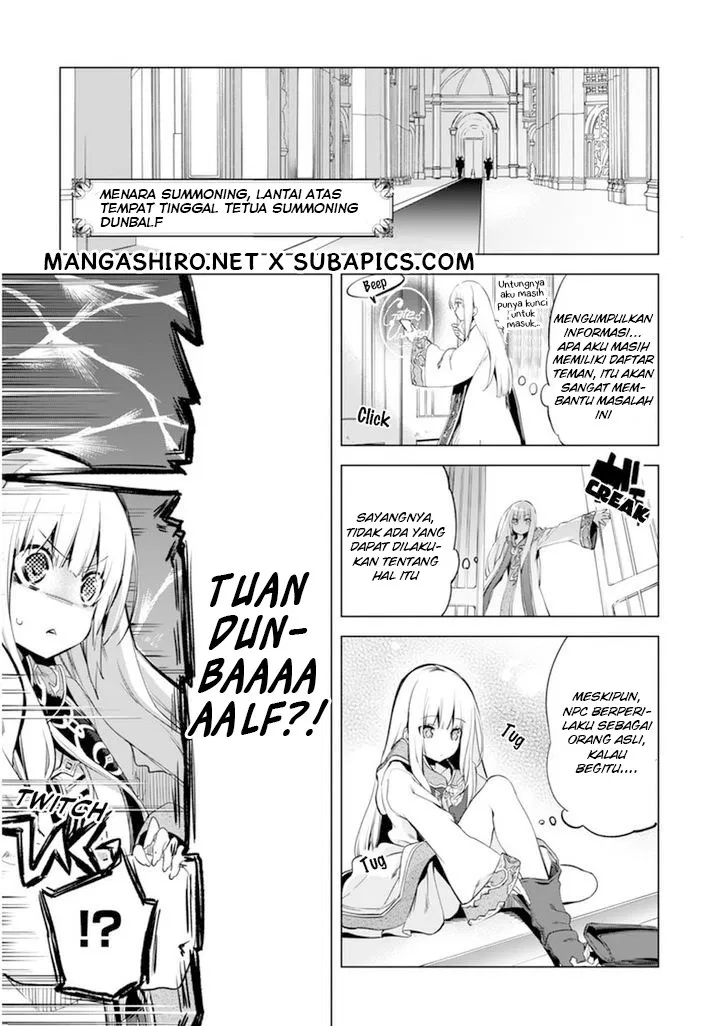 kenja-no-deshi-wo-nanoru-kenja - Chapter: 2