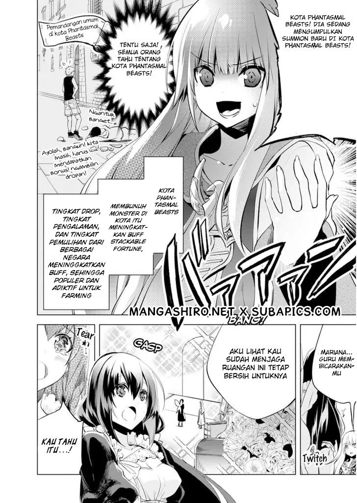 kenja-no-deshi-wo-nanoru-kenja - Chapter: 2