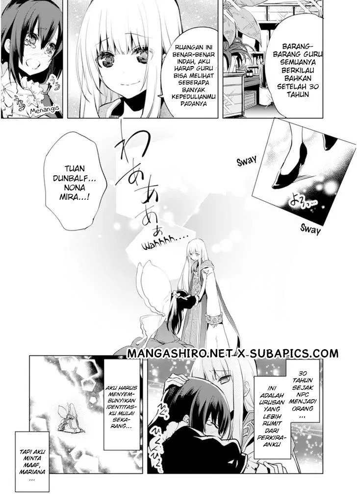 kenja-no-deshi-wo-nanoru-kenja - Chapter: 2