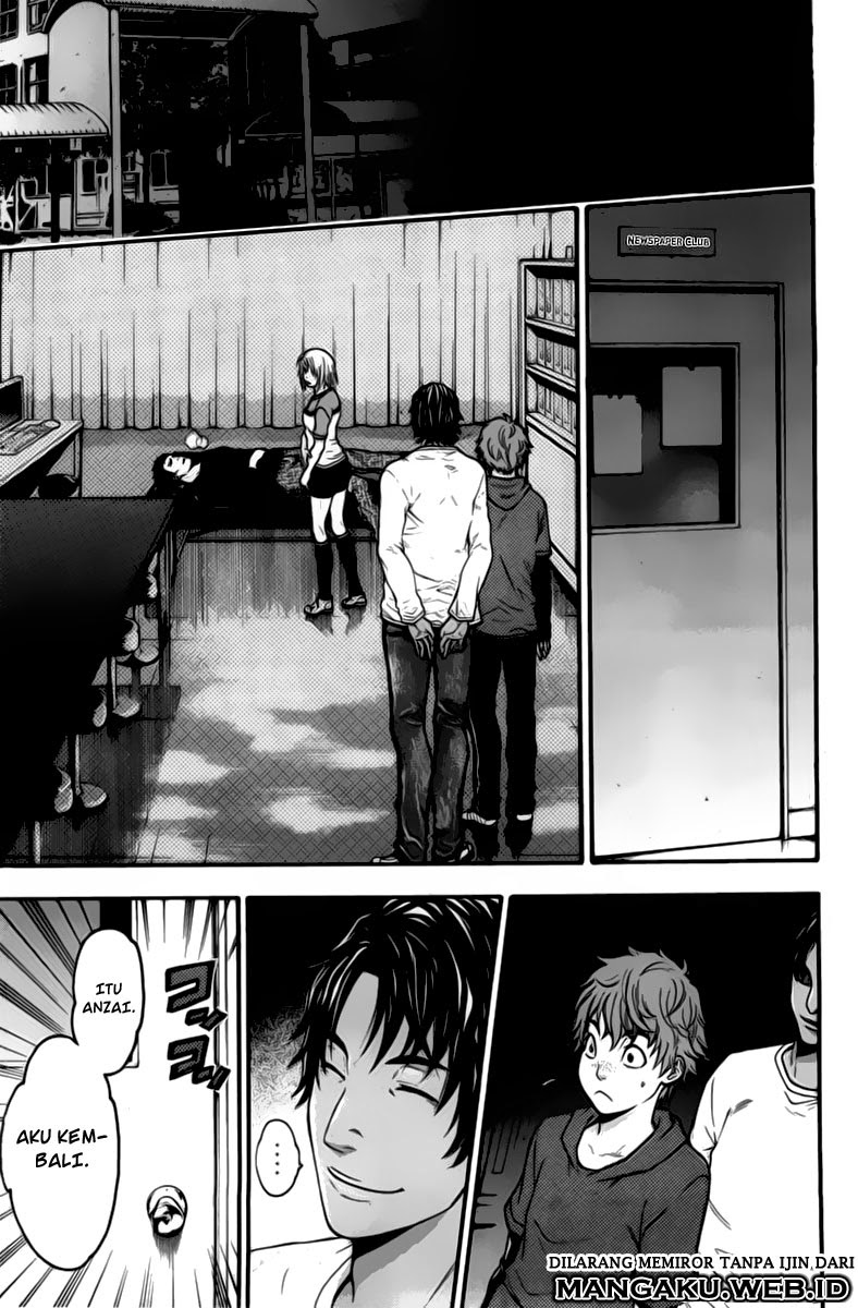 bloody-monday - Chapter: 56