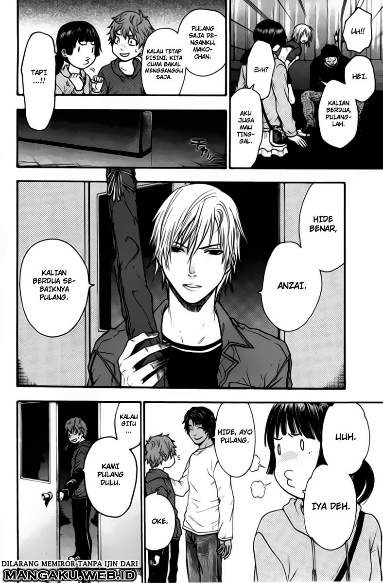 bloody-monday - Chapter: 56