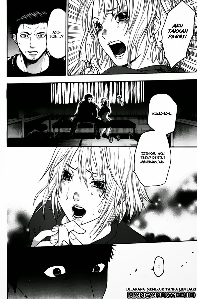 bloody-monday - Chapter: 56