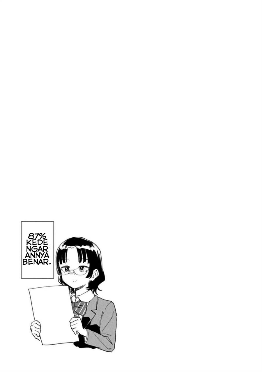 myou-chan-sensei-wa-kaku-katariki - Chapter: 2